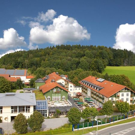 Hotel Bayerischer Hof Miesbach, BW Premier Collection Esterno foto